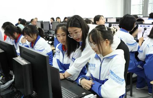 1717489920992312.jpg 360截图20240604163118158.jpg