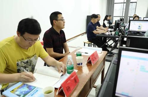 1717489912729130.jpg 360截图20240604163111641.jpg