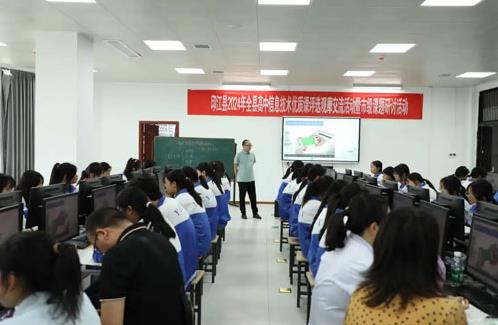 1717489904111181.jpg 360截图20240604163103405.jpg
