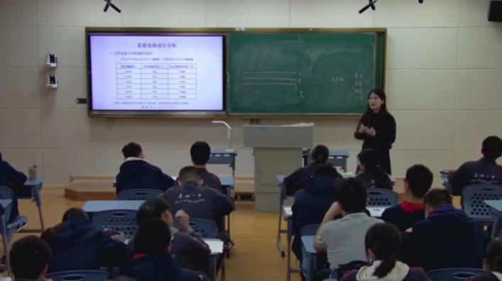 1718183817890585.jpg 360截图20240612171704044.jpg