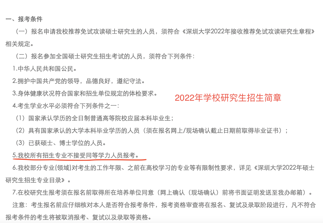 这所坐落在一线城市的强势双非院校，非全日制本科生考研上岸40+！