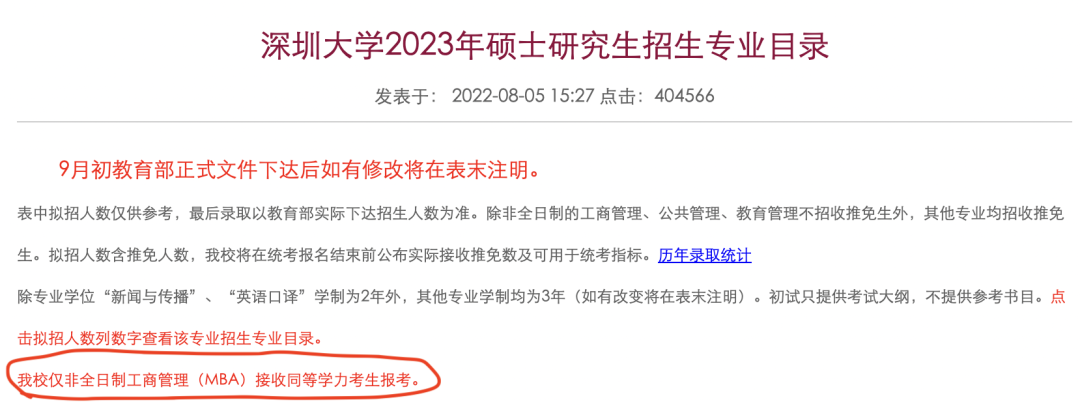 这所坐落在一线城市的强势双非院校，非全日制本科生考研上岸40+！